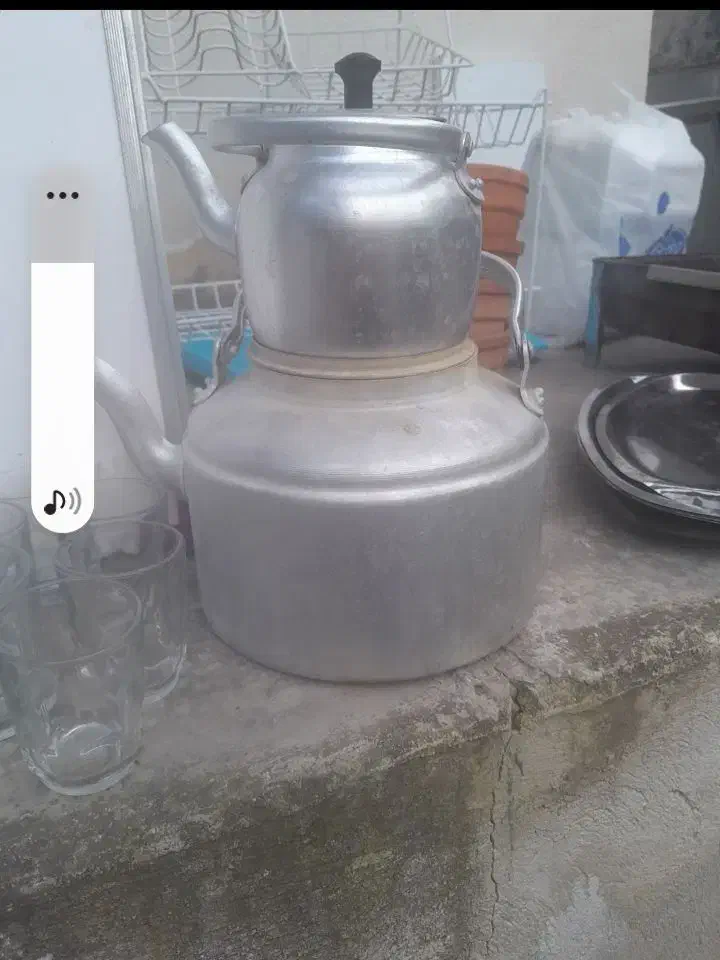 لوازم منزل|حراج|رشت, حومه رشت|دیوار