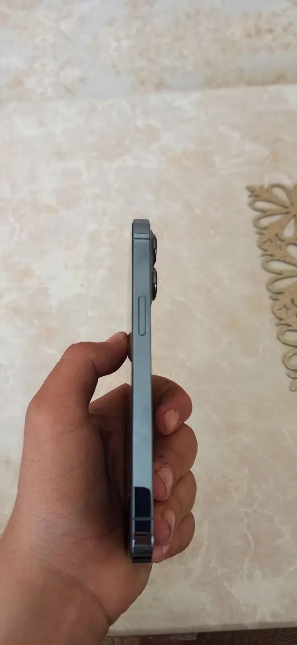 iphone13pro|موبایل|بانه, |دیوار