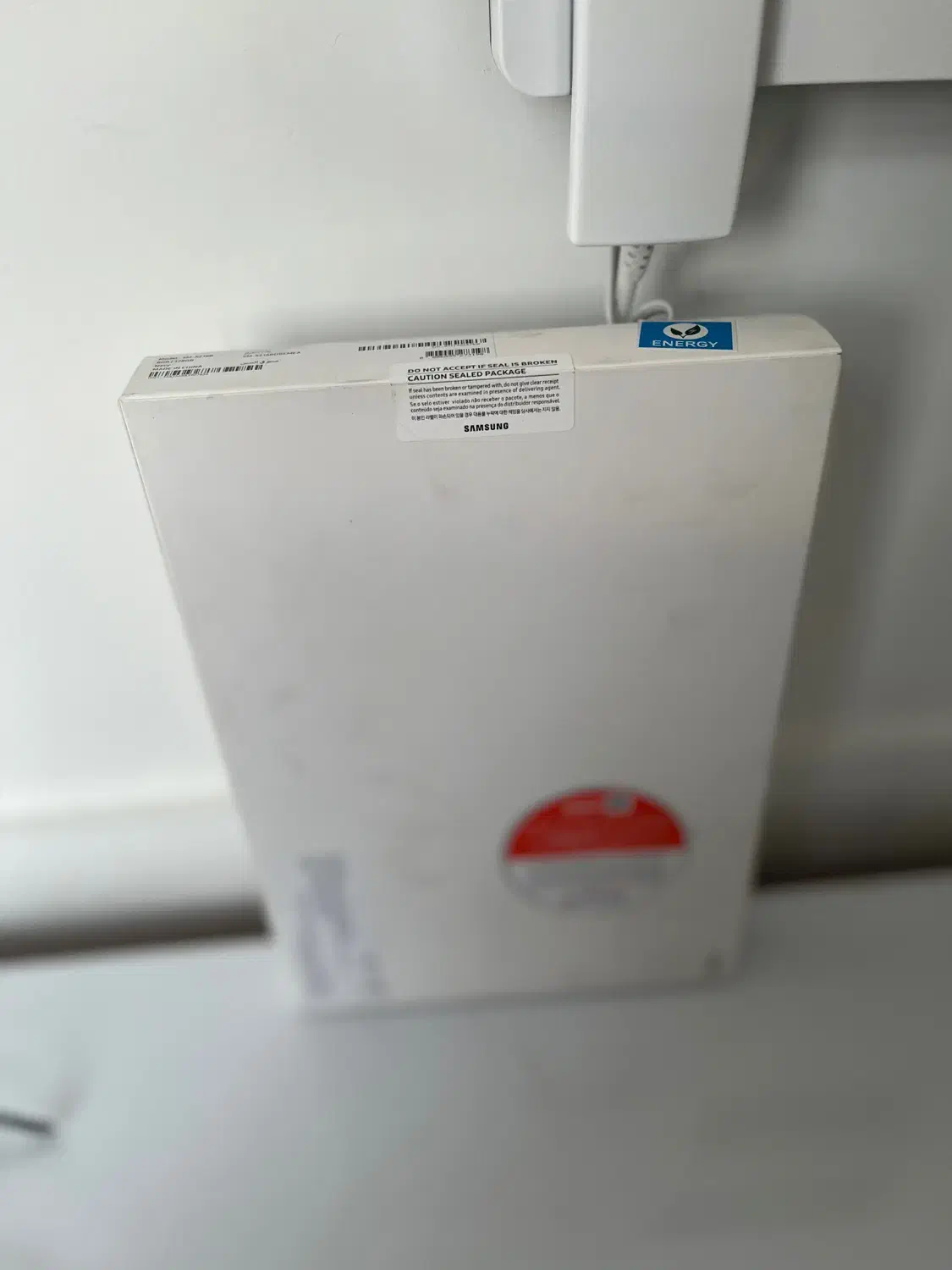 تبلت Galaxy a9پلاس 128 گیگ قیمت ویژه|تبلت|بوشهر, |دیوار