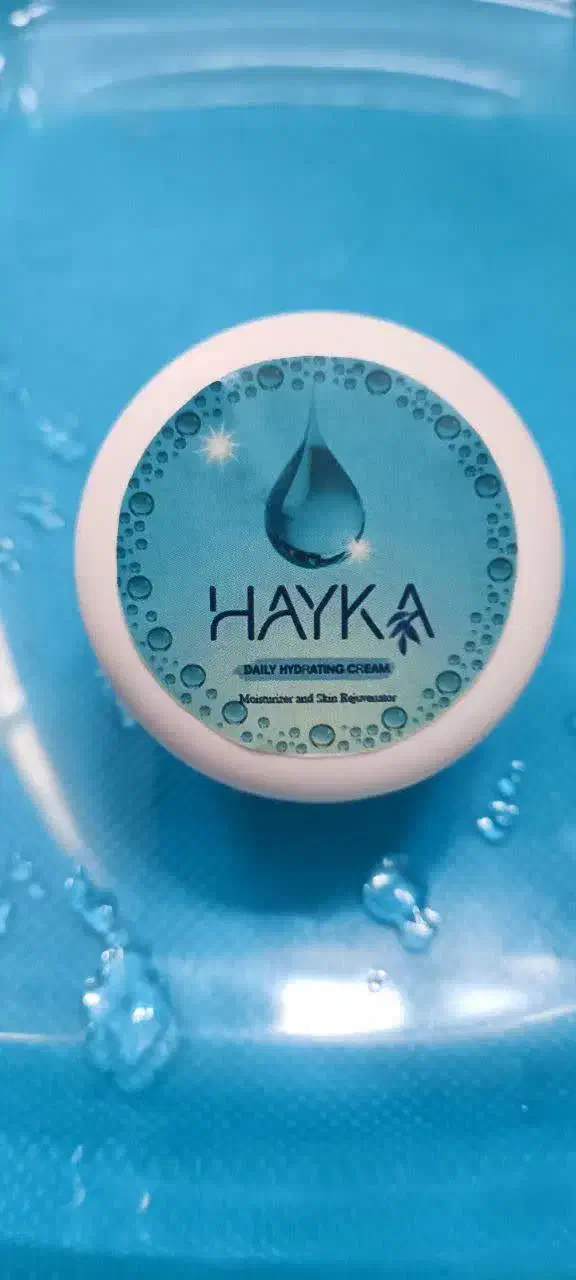 لوازم آرایشی و بهداشتی|آرایشی، بهداشتی، درمانی|سمیرم, |دیوار