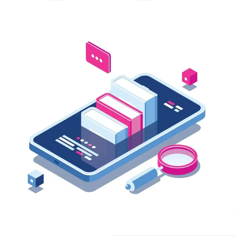 آشنایی با دنیای دیجیتال|خدمات آموزشی|شاهین‌شهر, مخابرات (شهید بهشتی)|دیوار