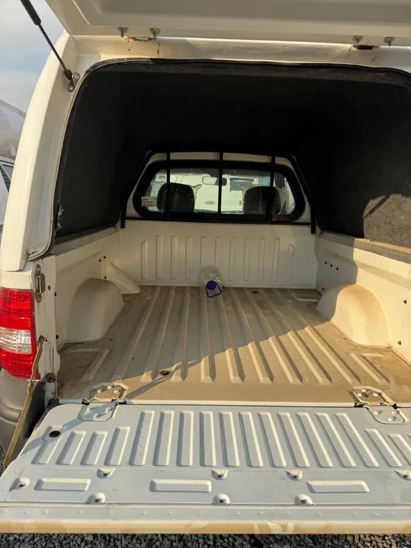 پراید ۱۵۱ مدل ۱۴۰۱ صفر کیلومتر|خودرو سواری و وانت|اسلام‌شهر, ملک‌آباد|دیوار