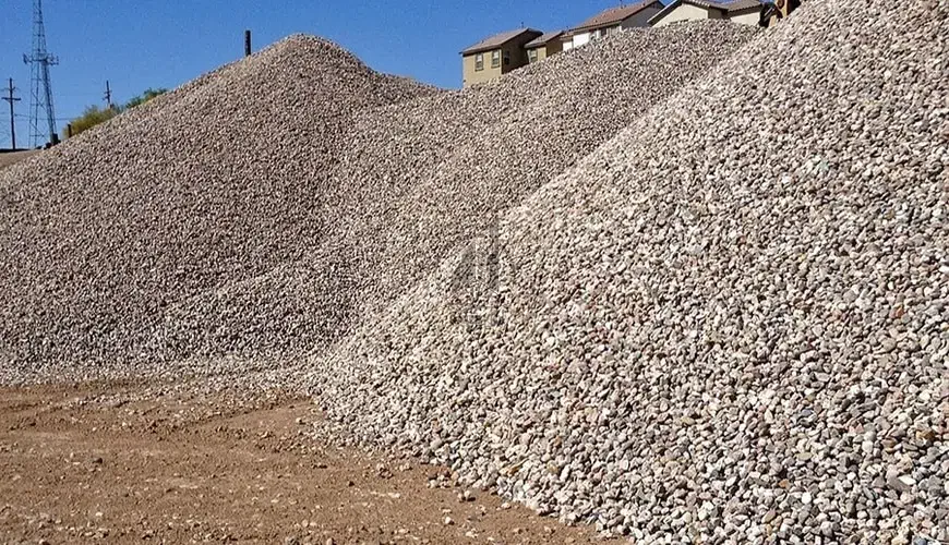 خدمات بنز تک کمپرسی|خدمات حمل و نقل|کنگاور, |دیوار