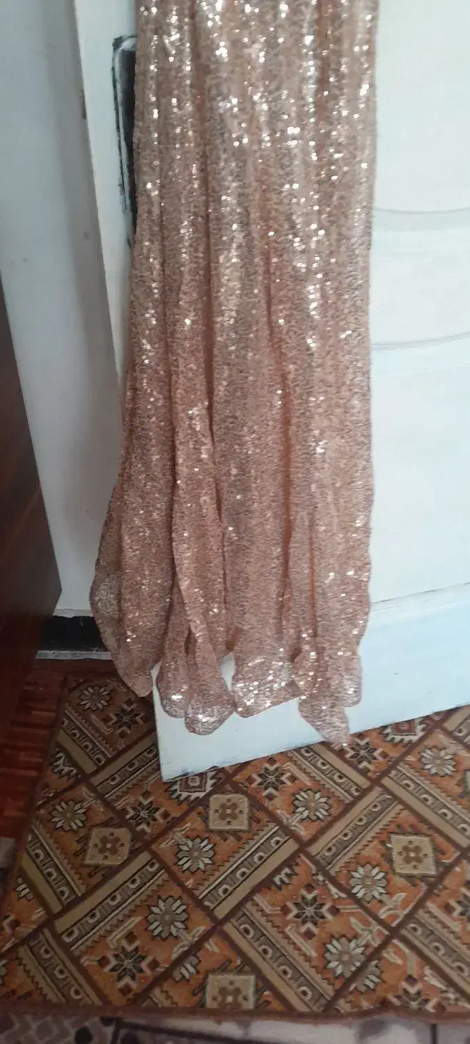 لباس مجلسی در حد نو هر سه لباس فقط ۱تومن|لباس|پاکدشت, پاکدشت (مامازند)|دیوار