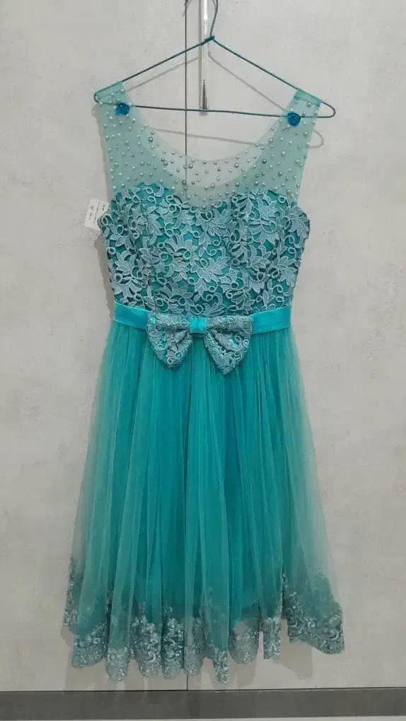 لباس مجلسی دخترانه|لباس|سلماس, |دیوار