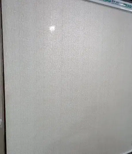 پرده دومکانیزم مناسب خاص پسندا|پرده، رانر، رومیزی|ری, دیلمان|دیوار