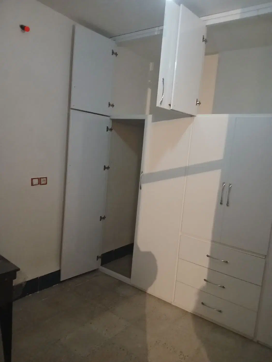 خانه سراب حمام|اجارهٔ خانه و ویلا|پلدختر, |دیوار