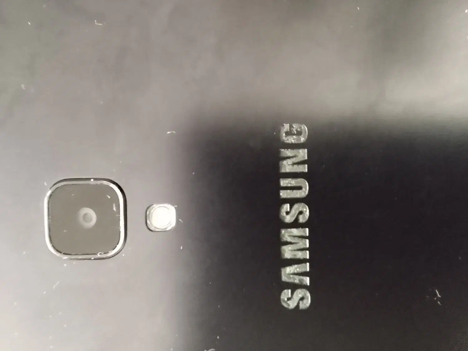 کالای دیجیتال|تبلت|قزوین, |دیوار