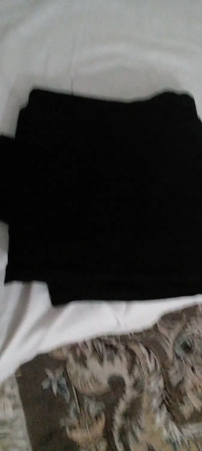 دوقواره پارچه چادری|لباس|هشتگرد, شهرک ریحانه|دیوار