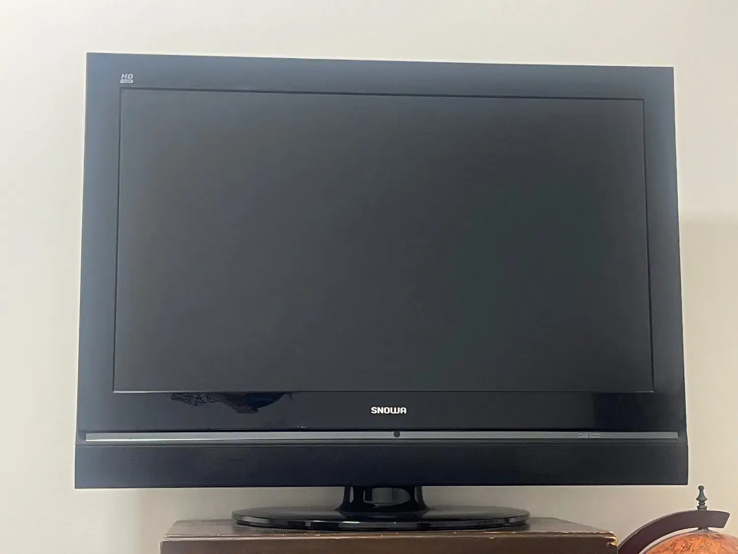 تلویزیون اسنوا|تلویزیون و پروژکتور|بوشهر, |دیوار