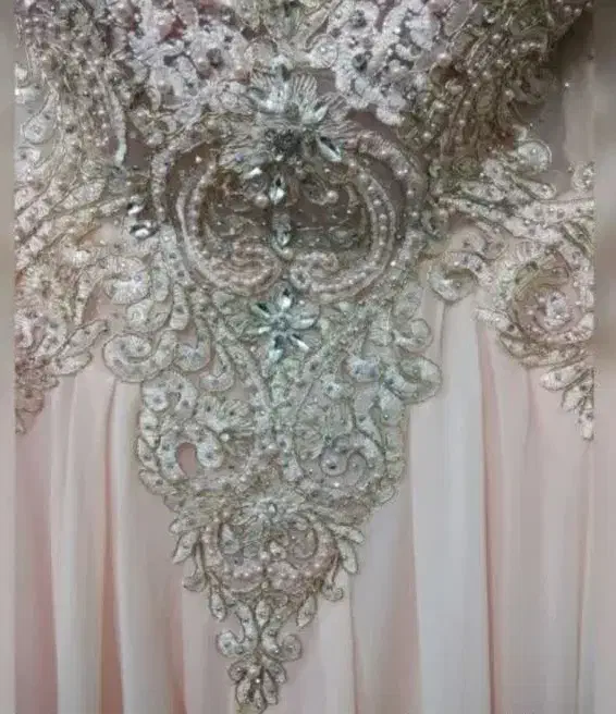 پیراهن مجلسی|لباس|دورود, |دیوار