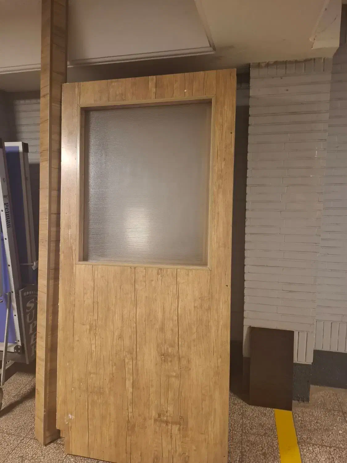 پارتیشن|مبلمان اداری|سلماس, |دیوار