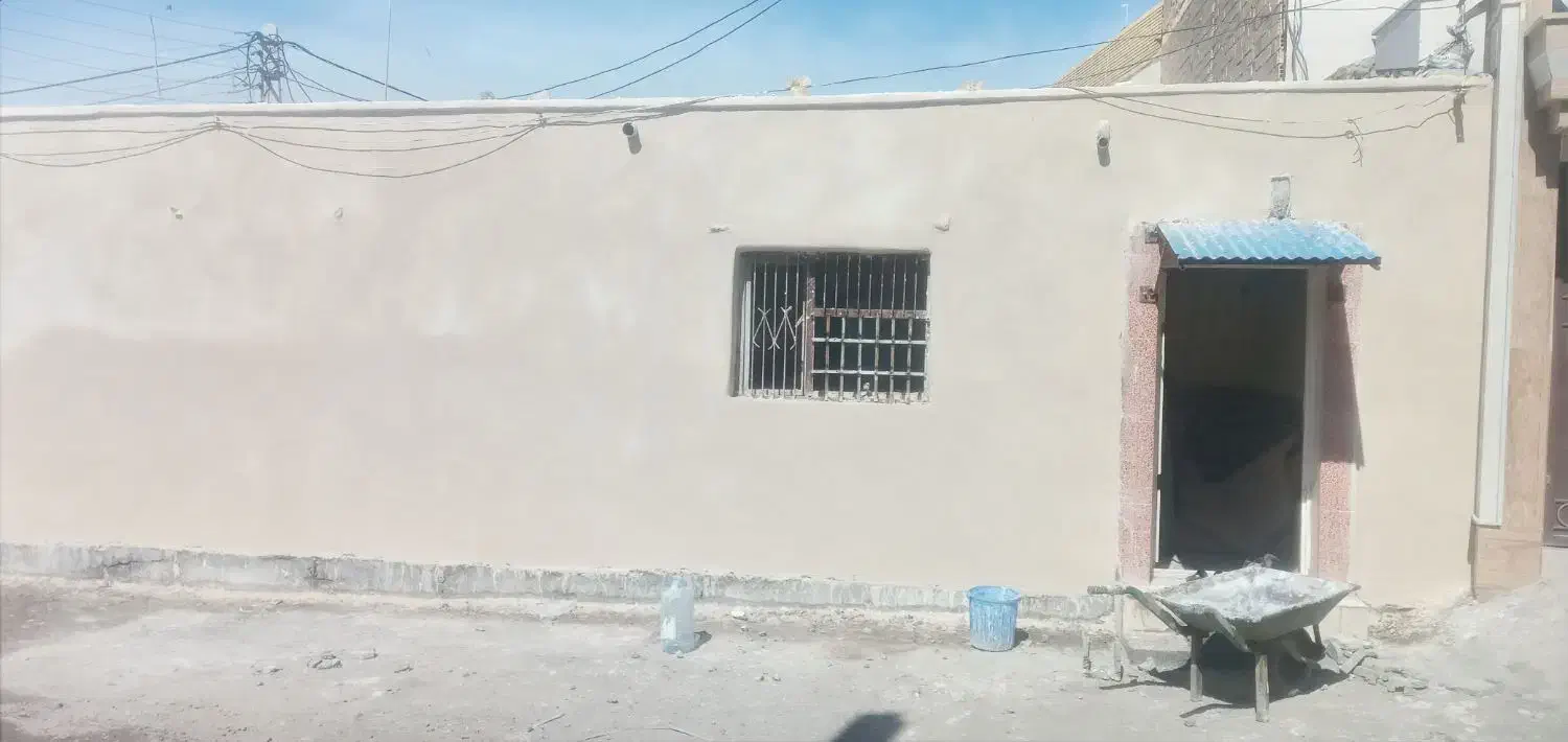 بنای|خدمات پیشه و مهارت|بمانی, |دیوار