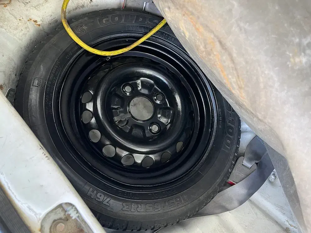 پراید هاچ 111|خودرو سواری و وانت|همدان, |دیوار