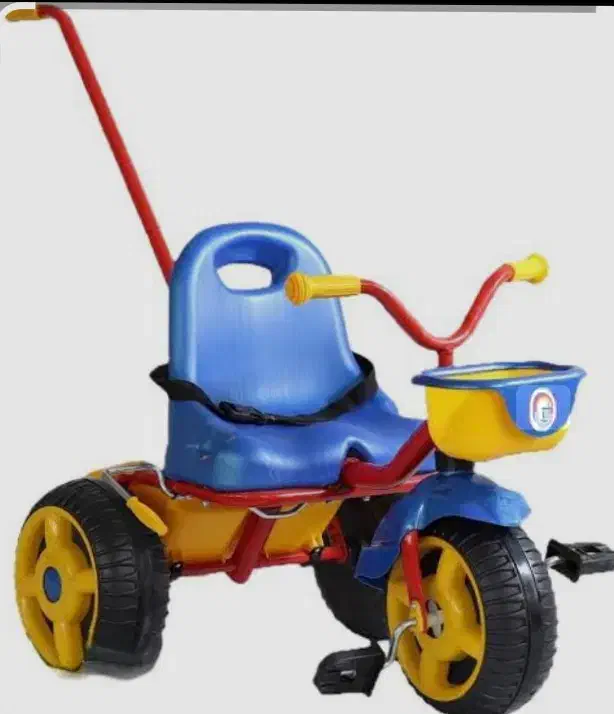 سه چرخه|اسباببازی بچه|کوه چنار, |دیوار