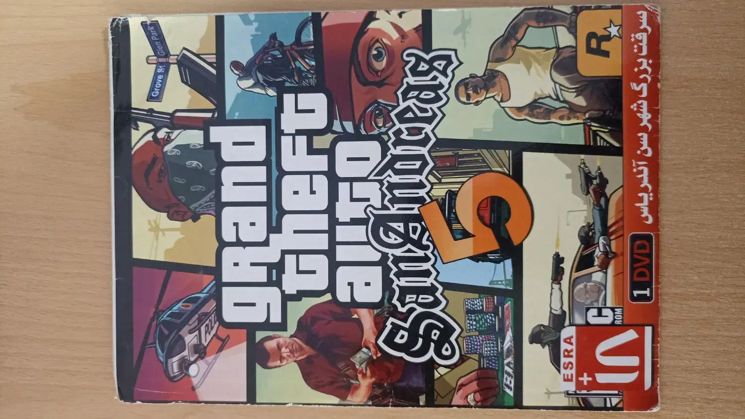 بازی ps2.pc.میکروفن|قطعات و لوازم جانبی رایانه|کرمانشاه, |دیوار