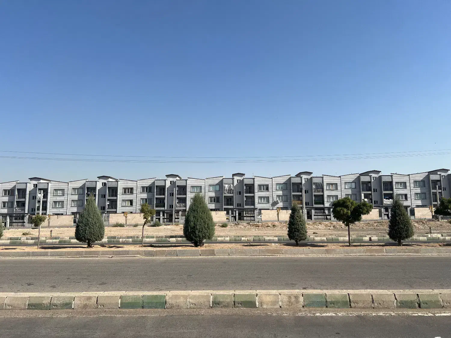 فروش آپارتمان نوساز،آرش آرمه،مهرگان|فروش آپارتمان|محمدیه-قزوین, |دیوار