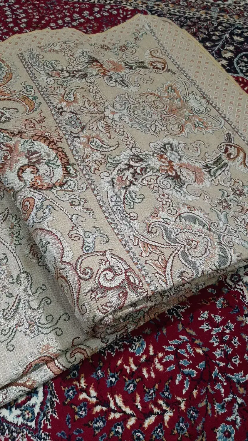 روفرشی|روفرشی|اهواز, پردیس دو|دیوار