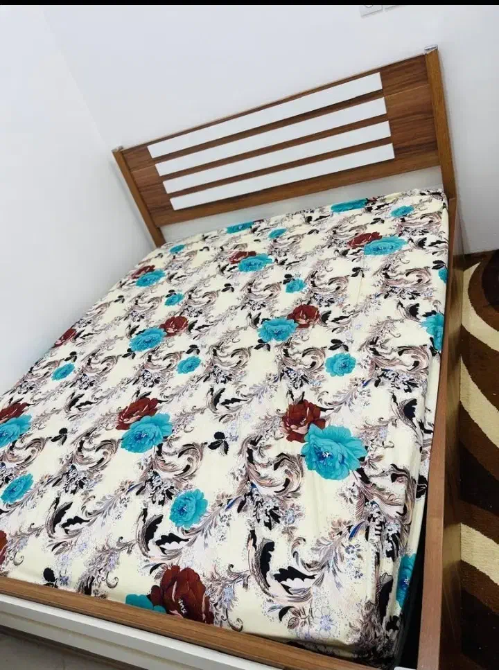 تخت خواب|تخت و سرویس خواب|سیرجان, |دیوار