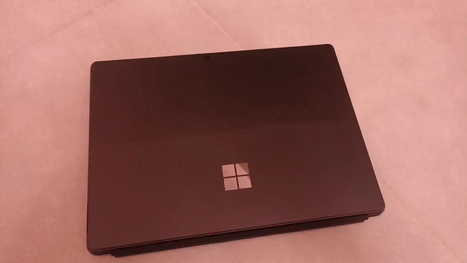 سرفیس پرو ۹|رایانه همراه|تهران, اختیاریه|دیوار