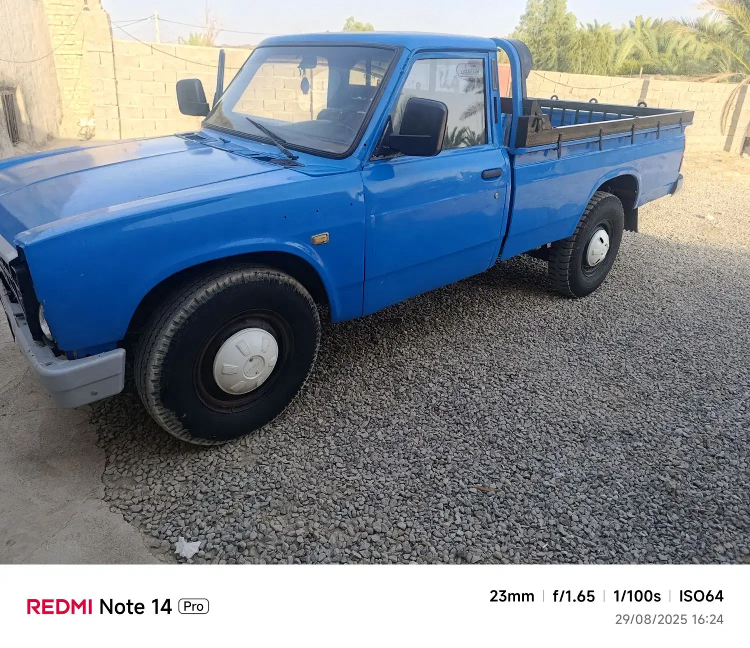 زامیاد|خودرو سواری و وانت|سراوان, |دیوار