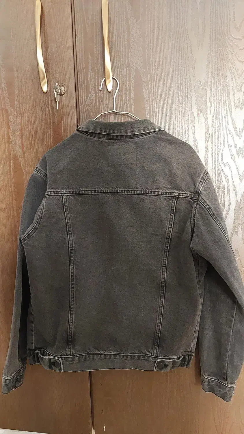 لباس پاییزه زنانه دخترانه|لباس|یزد, |دیوار