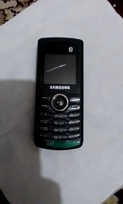 گوشی سامسونگ|موبایل|گرمسار, |دیوار