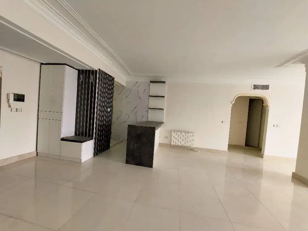 ۱۱۶ متر/۹ واحدی/فاز ۱ مهرشهر|فروش آپارتمان|کرج, فاز ۲ مهرشهر|دیوار