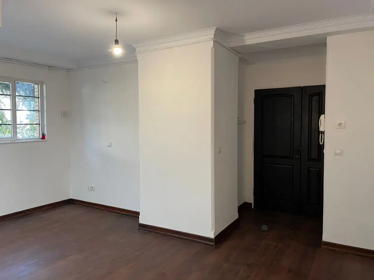 فاز۳ شهرک مریم ۱ خوابه|فروش آپارتمان|پردیس, فاز ۳|دیوار