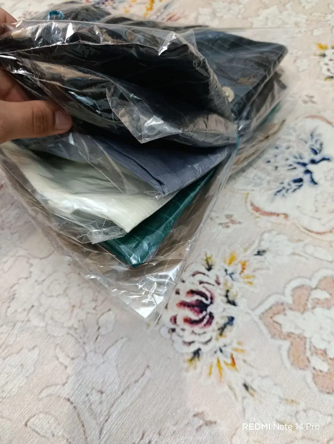 لباس زنانه|لباس|قرچک, شهرک طلائیه|دیوار