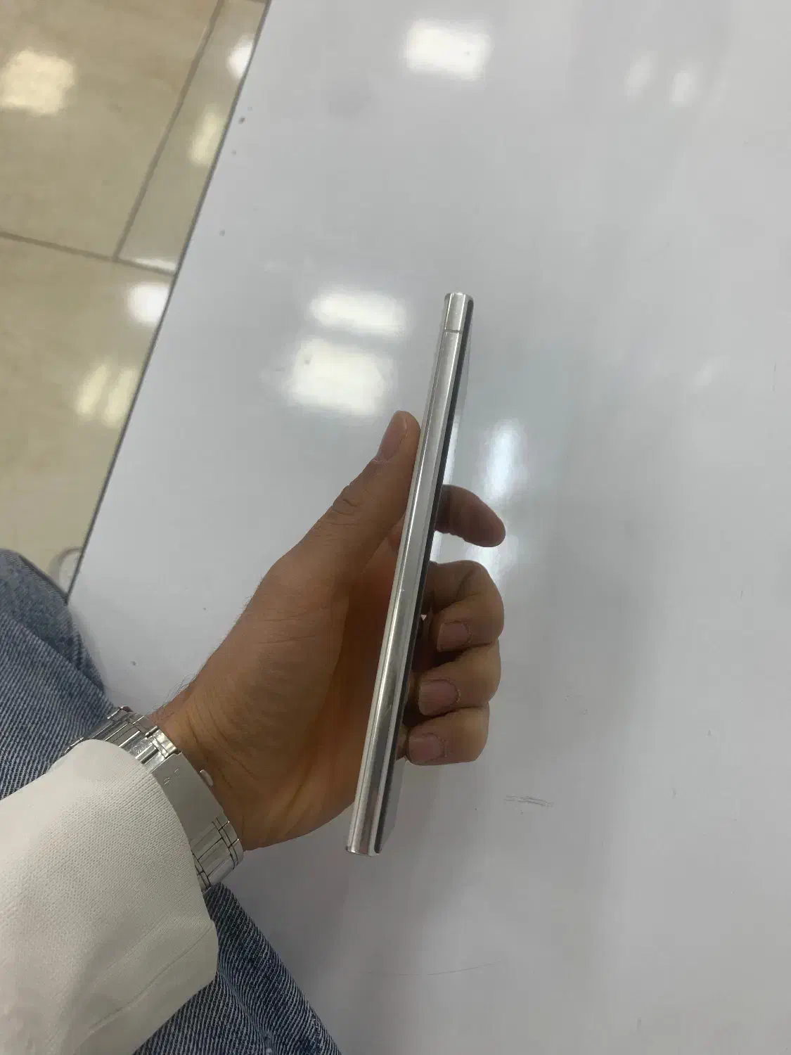 S23ultra|موبایل|شیراز, گویم|دیوار