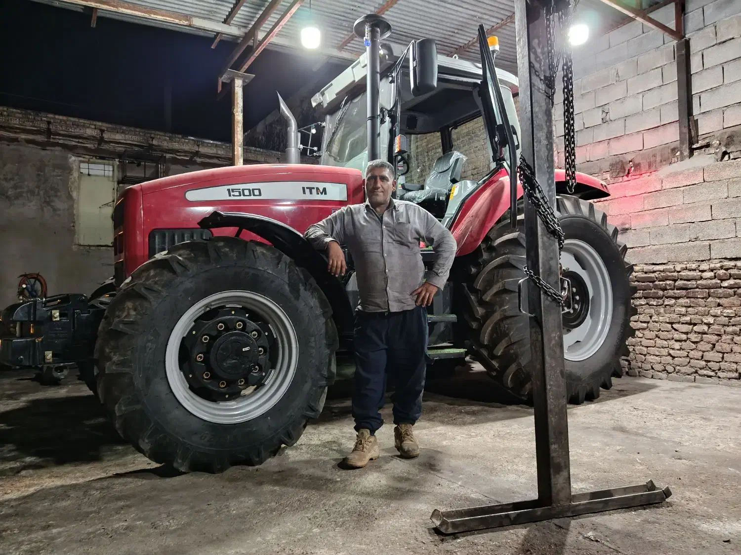 ماسه و شن|مصالح و تجهیزات ساختمان|اندیمشک, |دیوار