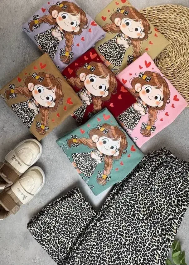 ارزانسرای واقعی لباس کودک|لباس|دهدشت, |دیوار