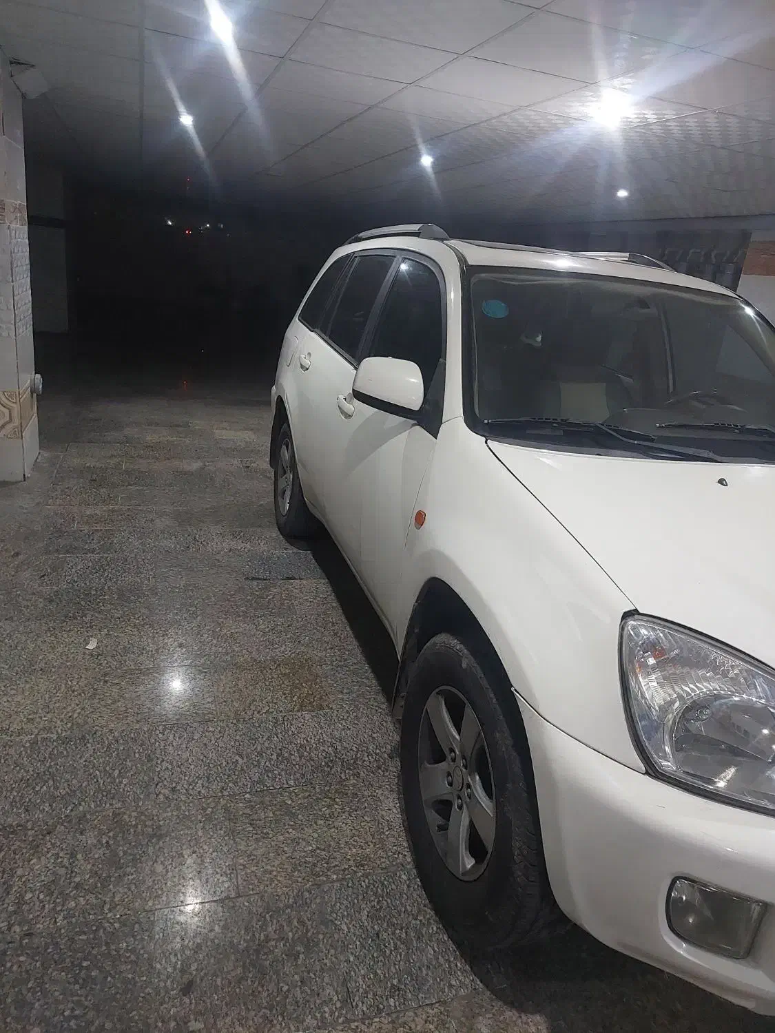 mvm x33|خودرو سواری و وانت|نظرآباد, نظرآباد|دیوار