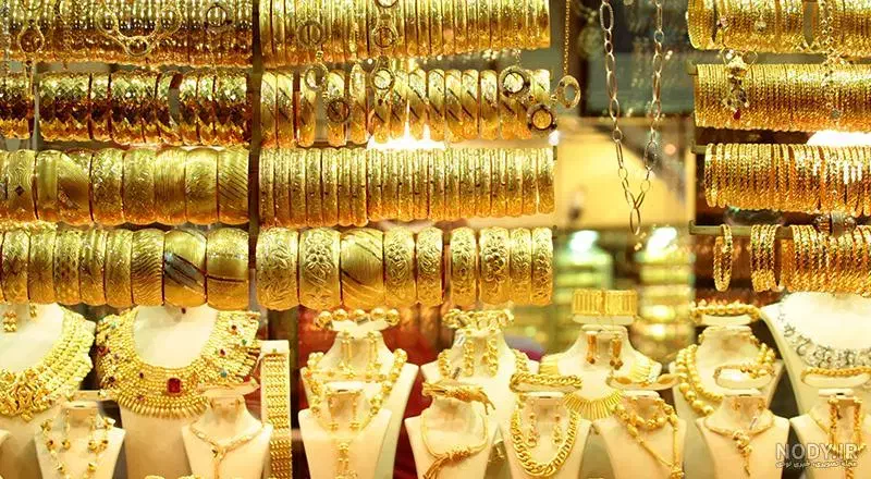طلا قسطی بدون کارمزد|جواهرات|قم, صفائیه|دیوار