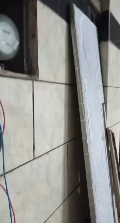 اپن|پرده، رانر، رومیزی|ایذه, |دیوار