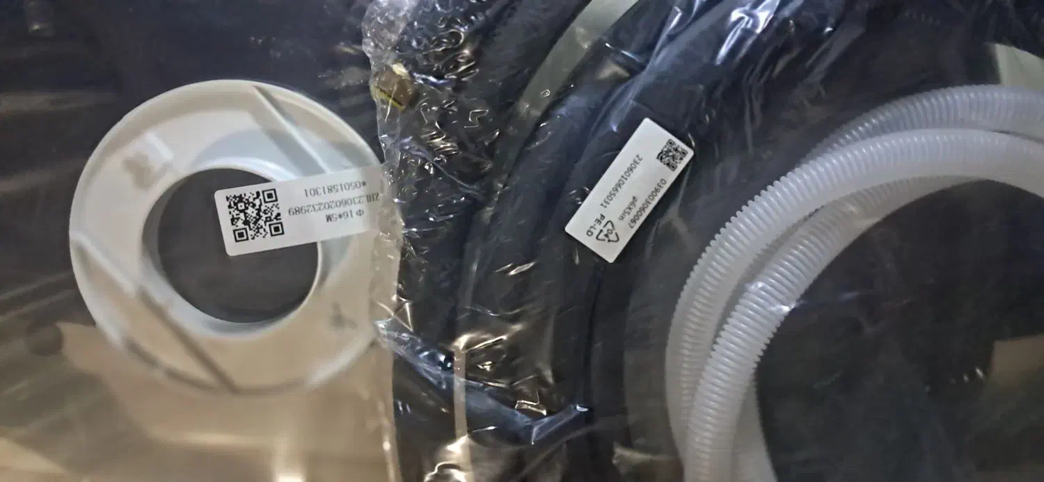 لوله مسی رفت و برگشت|کولر گازی و فن‌کوئل|تهران, محمودیه|دیوار