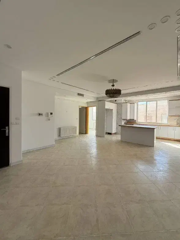 واحد ۸۰ متری/*پشتیبانی ۲۴ ساعته//حرفه ای|فروش آپارتمان|کهریزک, |دیوار