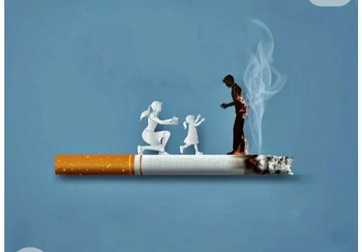 زندگی پاک ( رها شو اع*ت*یاد )|فعالیت داوطلبانه|اهواز, ناحیه صنعتی کارون|دیوار