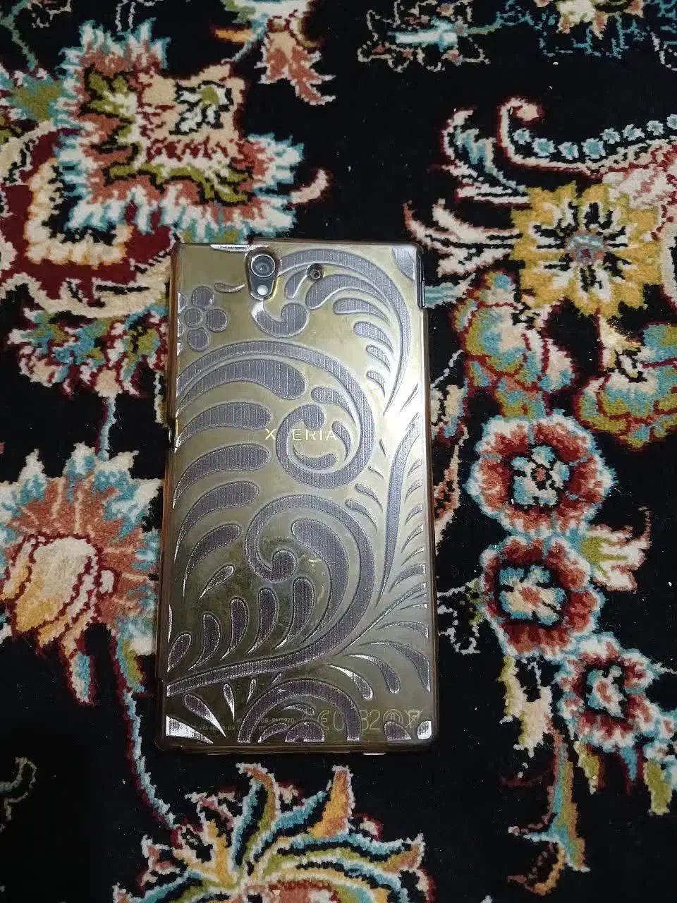 گوشی|موبایل|تهران, سلیمانی|دیوار