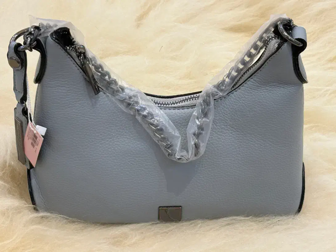 حراج کیف های ویکتوریا‌اصلی مستر دبی|کیف، کفش، کمربند|تهران, منیریه|دیوار