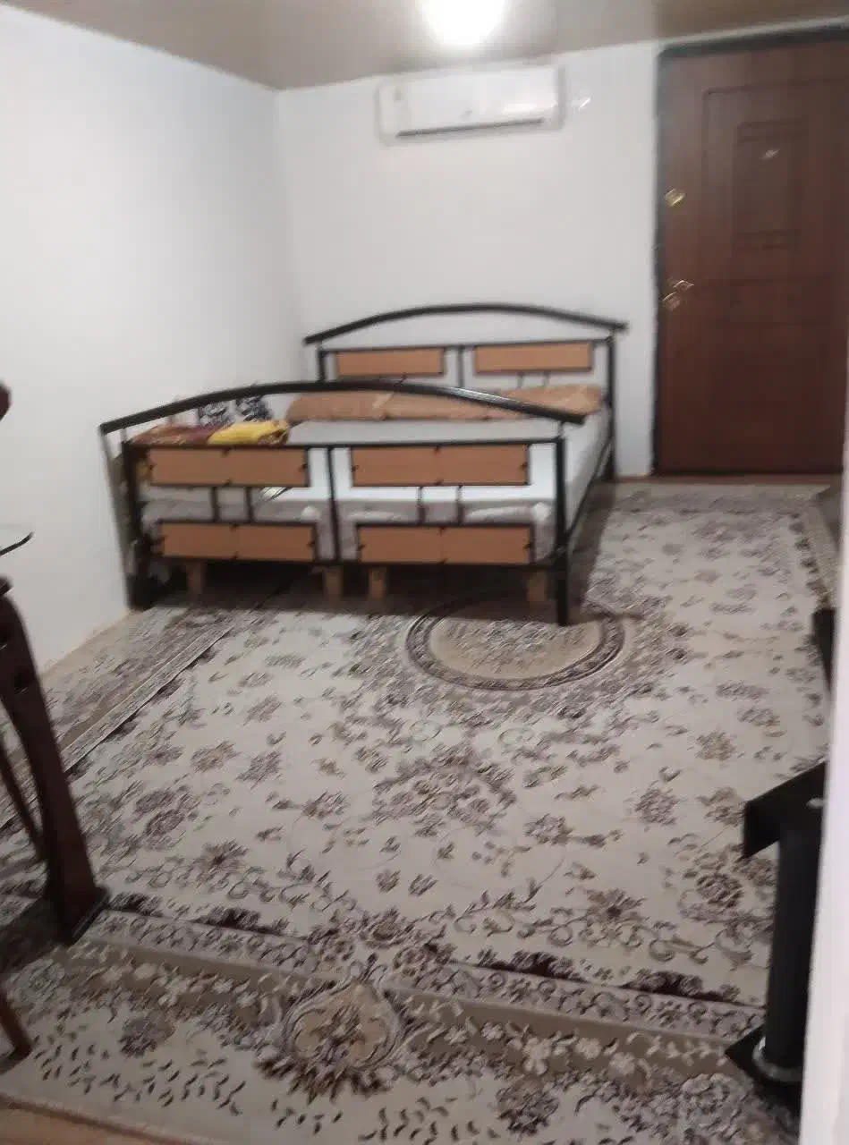 سوئیت دانشجویی|اجارهٔ کوتاهمدت آپارتمان و سوئیت|نشتارود, |دیوار