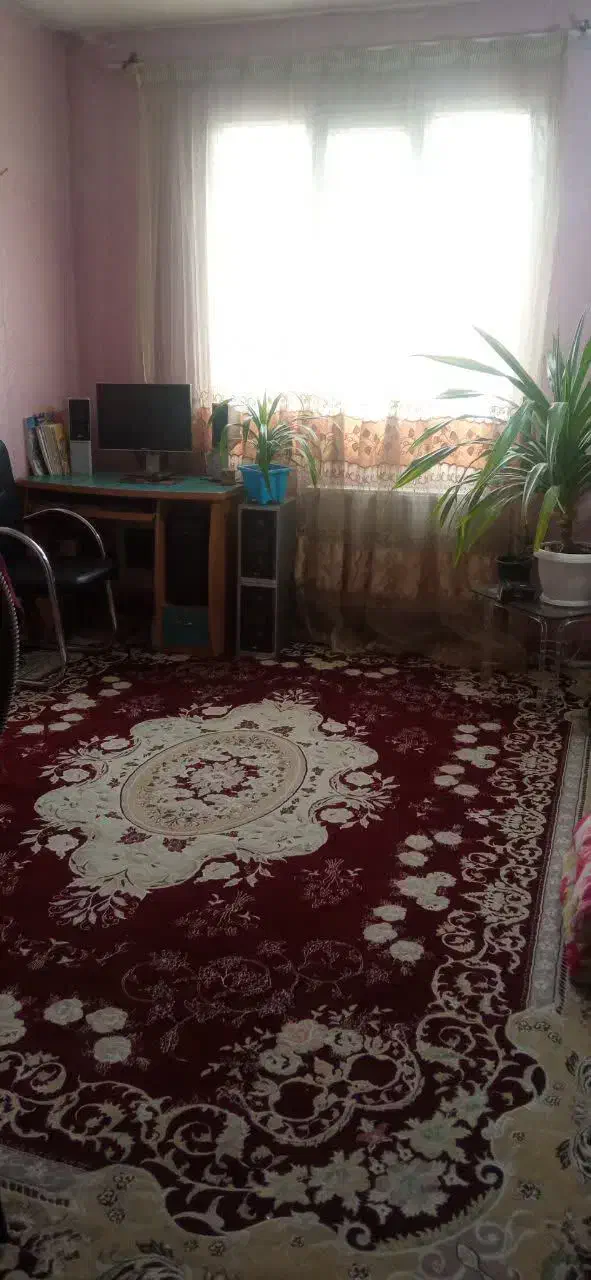 اپارتمان درشهر جدید بینالود معاوضه هم داریم|فروش آپارتمان|ملکآباد, |دیوار