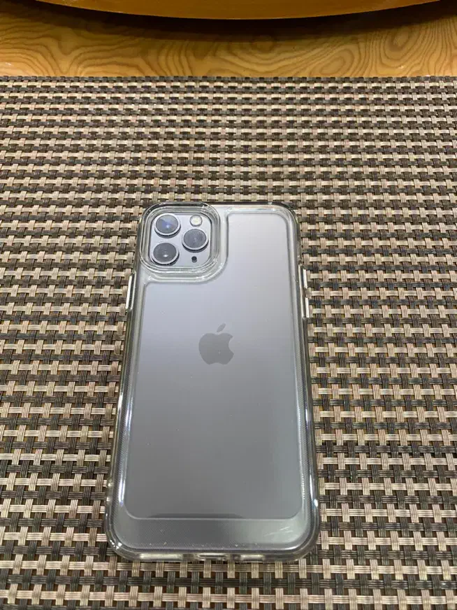 11pro 256g|موبایل|تهران, افسریه شمالی|دیوار