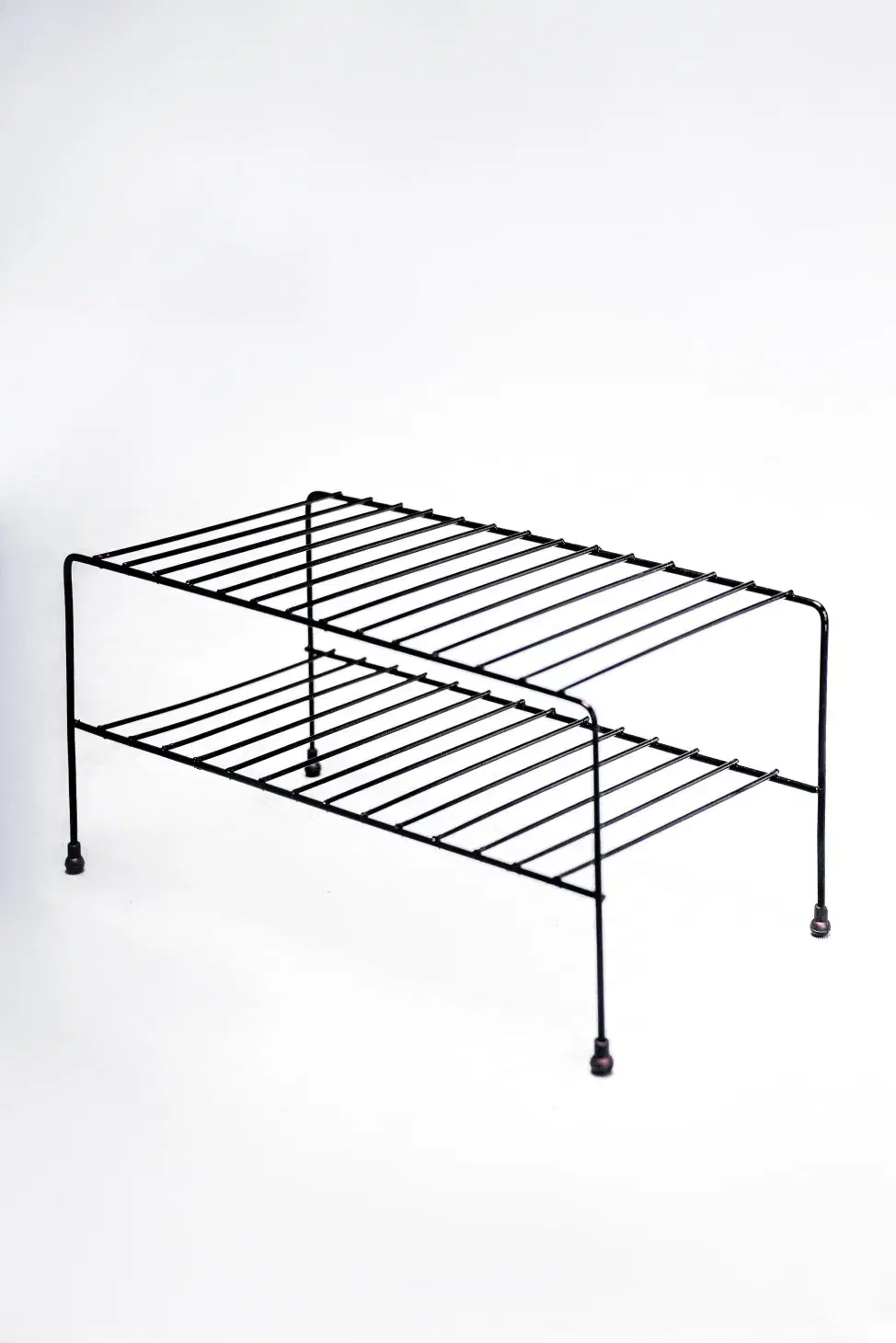 به چند نفر نقطه کار حرفه ای و خم کار نیازمندیم|استخدام صنعتی، فنی، مهندسی|تبریز, |دیوار