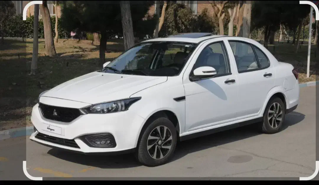 حواله خودروی سهند|خودرو سواری و وانت|اسدآباد, |دیوار