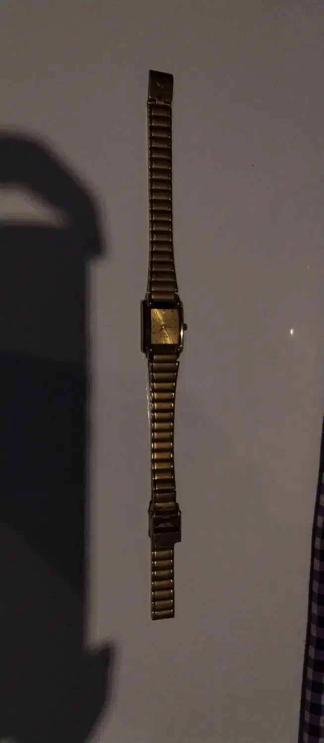 ساعت کاردینال|ساعت|اردبیل, |دیوار