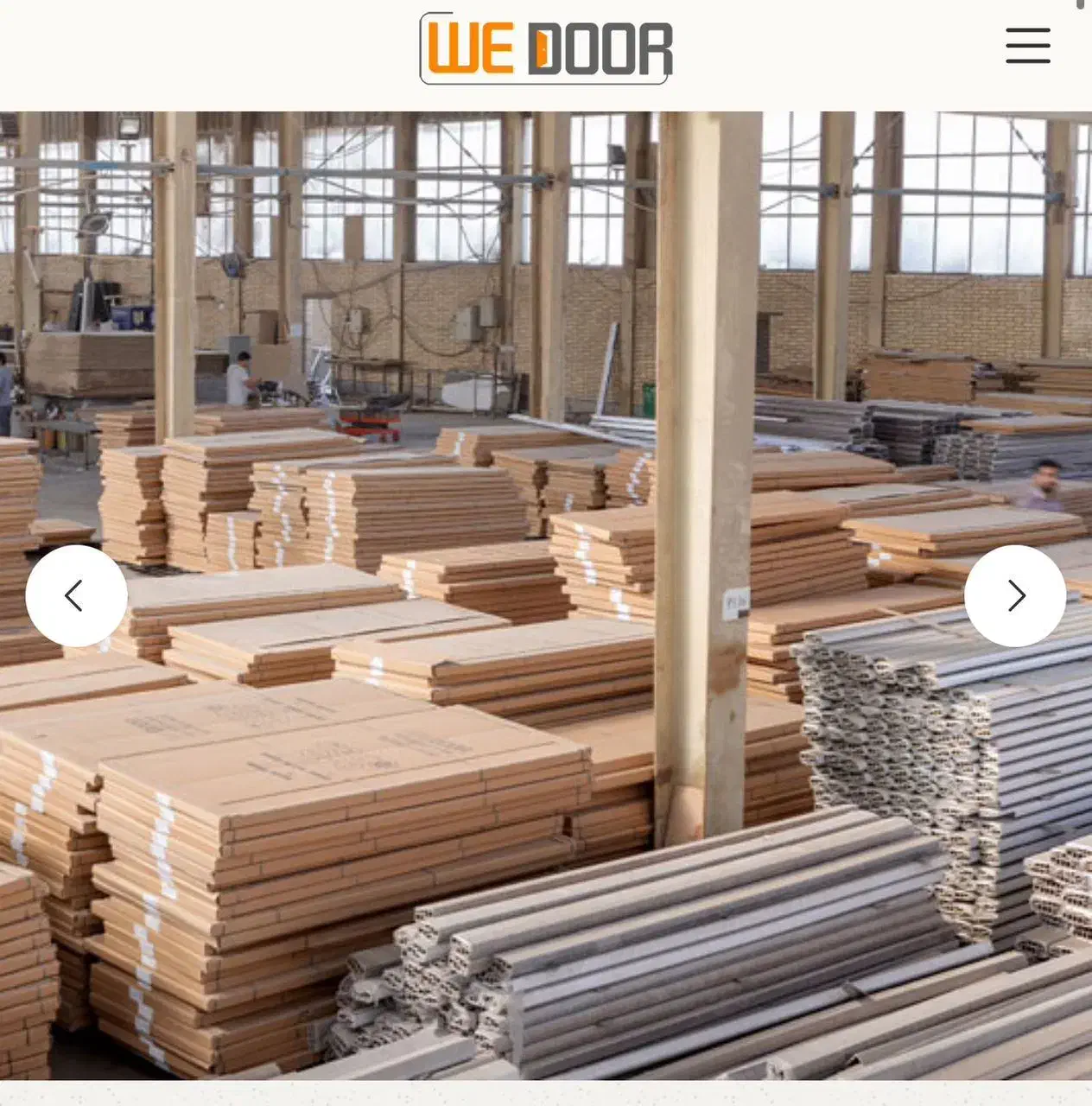 مکانیک ماشین آلات صنعتی|استخدام صنعتی، فنی، مهندسی|رباط‌کریم, شهرک صنعتی نصیرآباد|دیوار