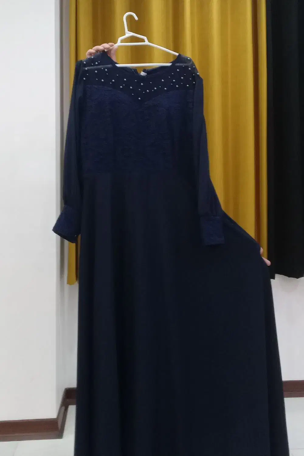 لباس مجلسی|لباس|ماهدشت, |دیوار