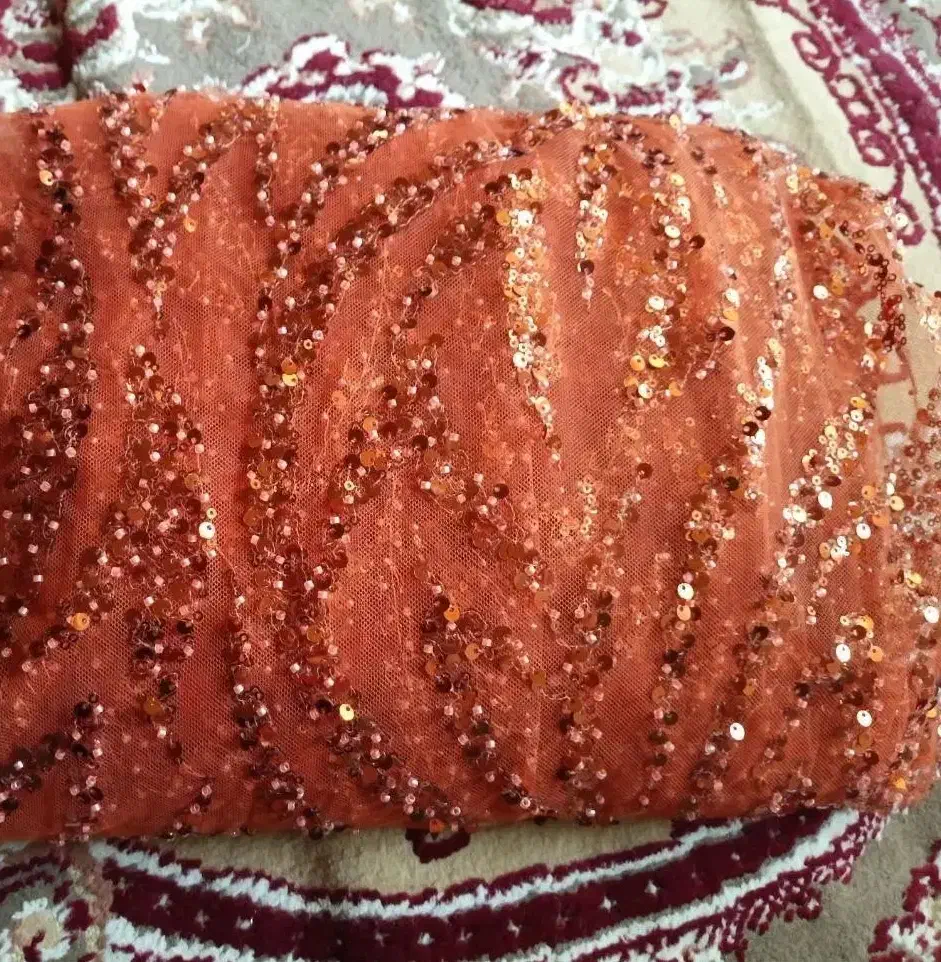 لباس کوردی سه‌قزی|لباس|مریوان, |دیوار